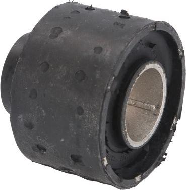 Meyle 300 331 7100 - Supporto, Corpo assiale www.autoricambi360.it