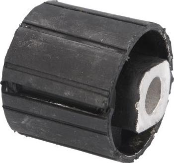 Meyle 300 331 7101 - Supporto, Corpo assiale www.autoricambi360.it