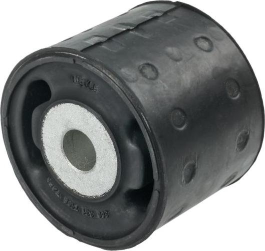 Meyle 300 331 7108 - Supporto, Corpo assiale www.autoricambi360.it