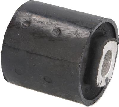 Meyle 300 331 7102 - Supporto, Corpo assiale www.autoricambi360.it