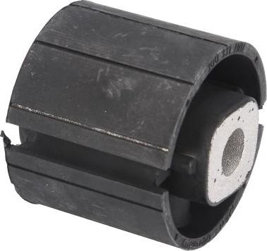 Meyle 300 331 7107 - Supporto, Corpo assiale www.autoricambi360.it