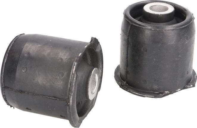 Meyle 300 333 1906 - Supporto, Corpo assiale www.autoricambi360.it