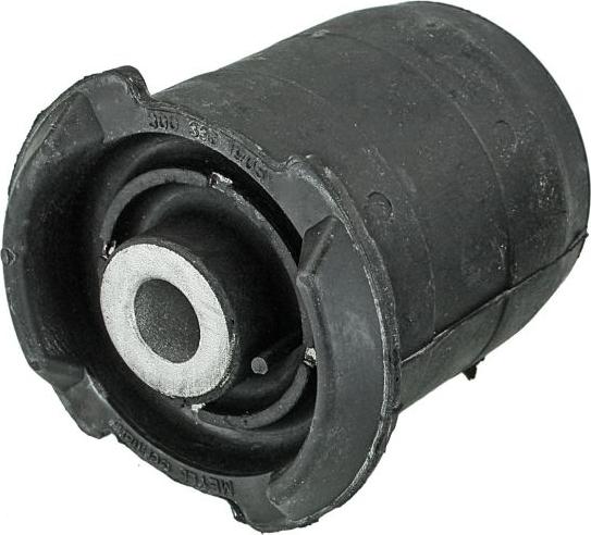Meyle 300 333 1907 - Supporto, Corpo assiale www.autoricambi360.it