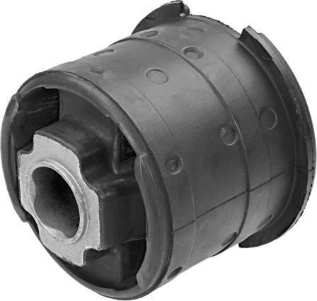 Meyle 300 333 1601/HD - Supporto, Corpo assiale www.autoricambi360.it