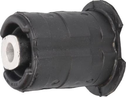 Meyle 300 333 1001 - Supporto, Corpo assiale www.autoricambi360.it