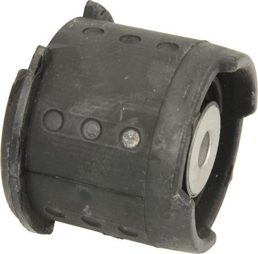 Meyle 300 333 1109/HD - Supporto, Corpo assiale www.autoricambi360.it