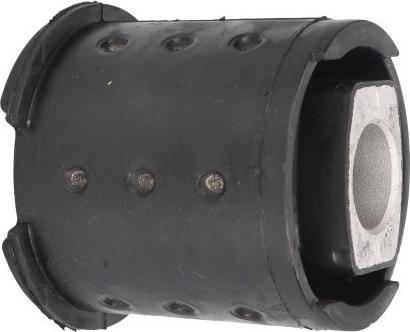Meyle 300 333 1104 - Supporto, Corpo assiale www.autoricambi360.it