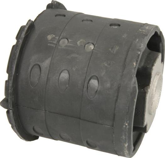 Meyle 300 333 1105/HD - Supporto, Corpo assiale www.autoricambi360.it