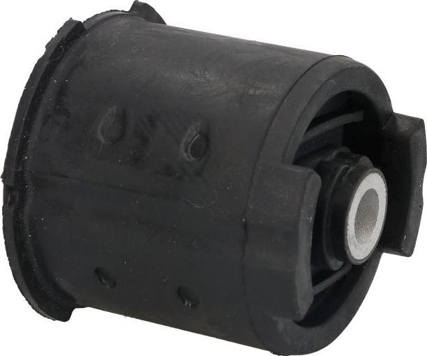 Meyle 300 333 1101/HD - Supporto, Corpo assiale www.autoricambi360.it