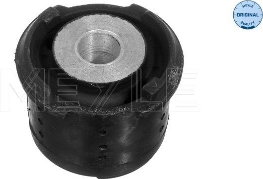 Meyle 300 333 1108 - Supporto, Corpo assiale www.autoricambi360.it