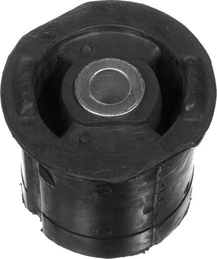 Meyle 300 333 1103/HD - Supporto, Corpo assiale www.autoricambi360.it