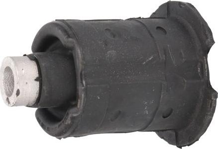 Meyle 300 333 1102 - Supporto, Corpo assiale www.autoricambi360.it
