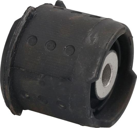 Meyle 300 333 1110/HD - Supporto, Corpo assiale www.autoricambi360.it