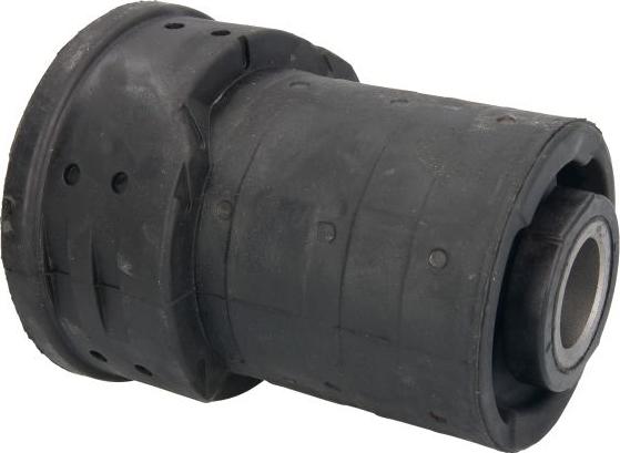 Meyle 300 333 1111/HD - Supporto, Corpo assiale www.autoricambi360.it
