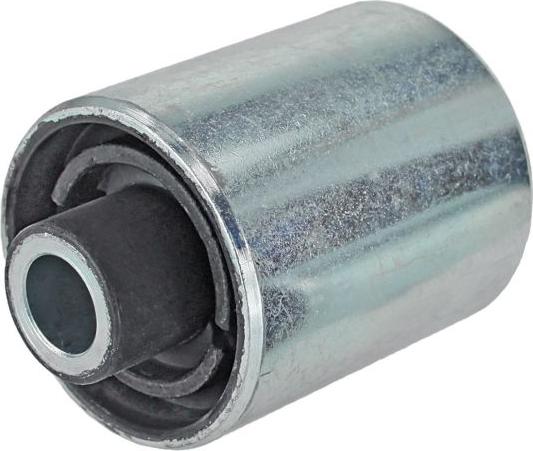 Meyle 300 333 2903 - Supporto, Braccio oscillante www.autoricambi360.it