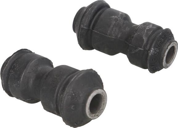 Meyle 300 333 2902 - Supporto, Braccio oscillante www.autoricambi360.it