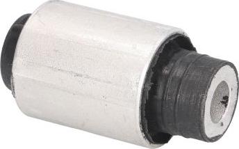 Meyle 300 333 2105 - Supporto, Asta di reazione www.autoricambi360.it