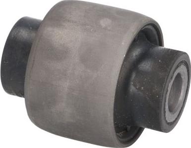 Meyle 300 333 2103 - Supporto, Asta di reazione www.autoricambi360.it