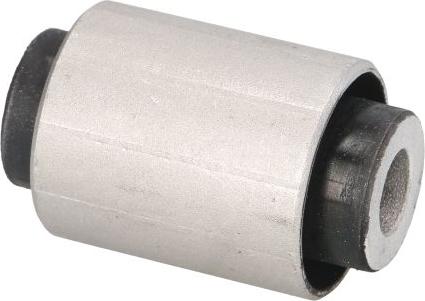 Meyle 300 333 2102 - Supporto, Asta di reazione www.autoricambi360.it