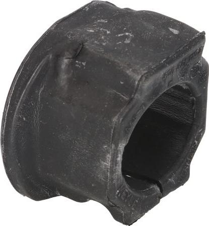 Meyle 300 321 1102 - Supporto, Scatola guida www.autoricambi360.it