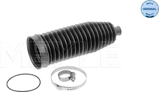 Meyle 300 321 3601 - Kit soffietto, Sterzo www.autoricambi360.it