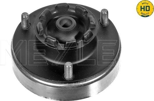 Meyle 300 371 2102/HD - Supporto ammortizzatore a molla www.autoricambi360.it
