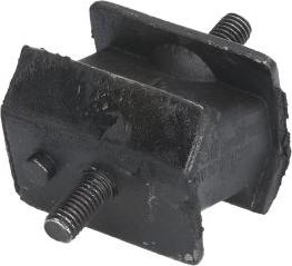 Meyle 300 247 0101 - Supporto, Cambio automatico www.autoricambi360.it