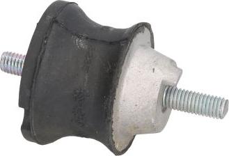 Meyle 300 247 1100 - Supporto, Cambio automatico www.autoricambi360.it