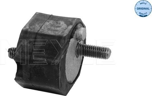 Meyle 300 247 1102 - Supporto, Cambio automatico www.autoricambi360.it