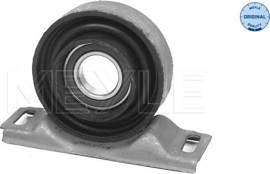 Meyle 300 261 2191/S - Supporto, Albero cardanico www.autoricambi360.it