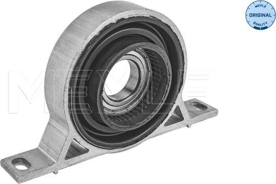 Meyle 300 261 2119/S - Supporto, Albero cardanico www.autoricambi360.it