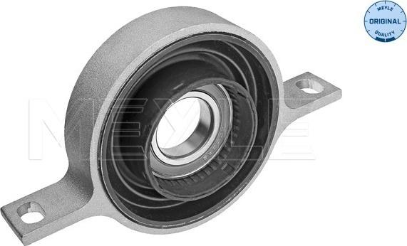 Meyle 300 261 2118/S - Supporto, Albero cardanico www.autoricambi360.it
