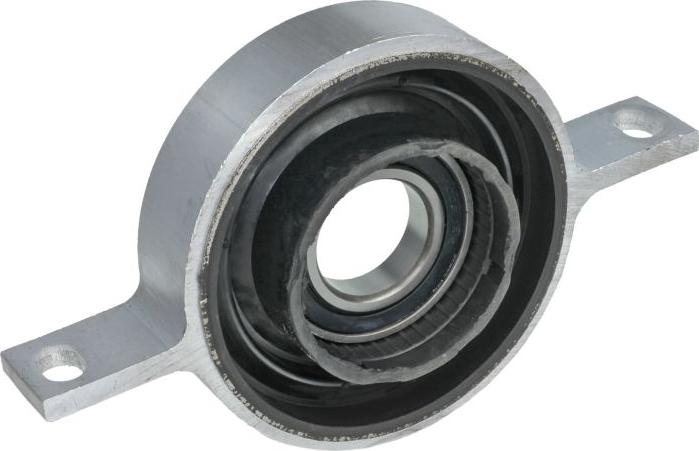 Meyle 300 261 2113 - Supporto, Albero cardanico www.autoricambi360.it
