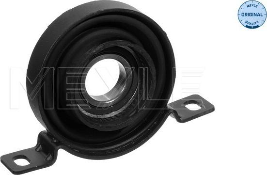 Meyle 300 261 2112/S - Supporto, Albero cardanico www.autoricambi360.it