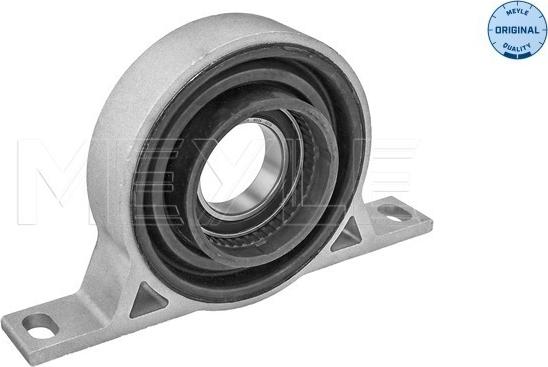 Meyle 300 261 2703/S - Supporto, Albero cardanico www.autoricambi360.it