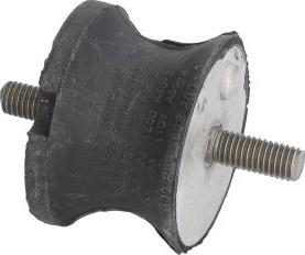 Meyle 300 237 0100 - Supporto, Cambio automatico www.autoricambi360.it