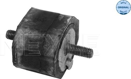 Meyle 300 237 1104 - Supporto, Cambio automatico www.autoricambi360.it