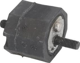 Meyle 300 237 1105 - Supporto, Cambio automatico www.autoricambi360.it