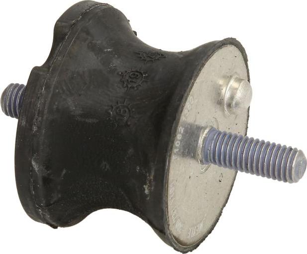 Meyle 300 237 1101 - Supporto, Cambio automatico www.autoricambi360.it