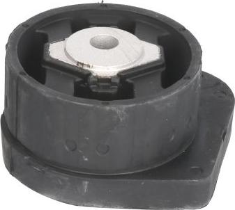 Meyle 300 221 1144 - Supporto, Cambio automatico www.autoricambi360.it