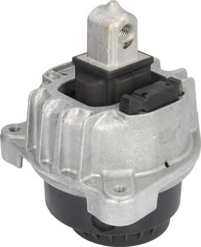 Meyle 300 221 1141 - Sospensione, Motore www.autoricambi360.it