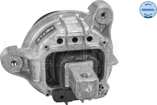 Meyle 300 221 1148 - Sospensione, Motore www.autoricambi360.it