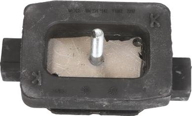 Meyle 300 221 1142 - Supporto, Cambio automatico www.autoricambi360.it