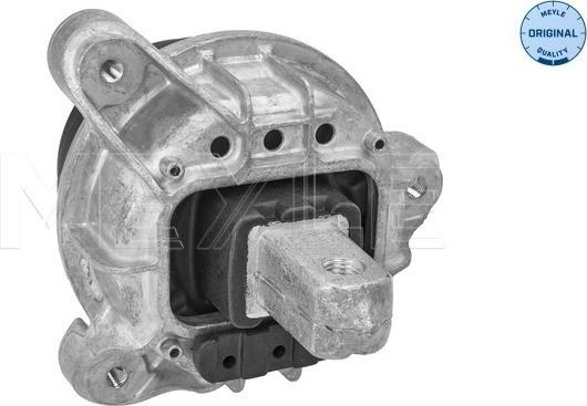 Meyle 300 221 1147 - Sospensione, Motore www.autoricambi360.it