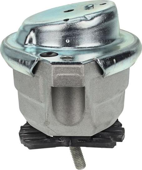 Meyle 300 221 1154 - Sospensione, Motore www.autoricambi360.it