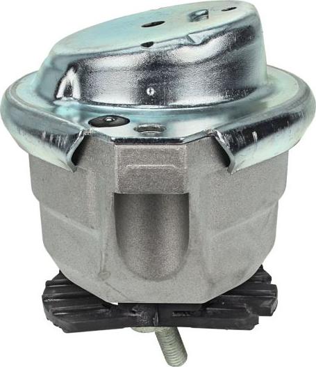 Meyle 300 221 1153 - Sospensione, Motore www.autoricambi360.it