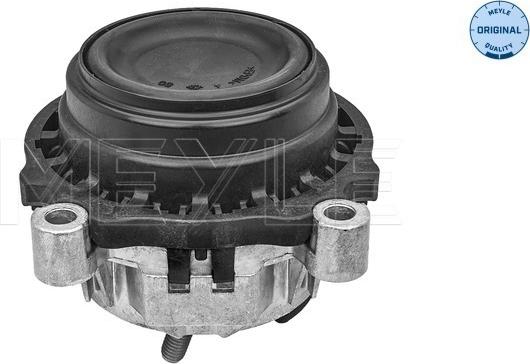 Meyle 300 221 1165 - Sospensione, Motore www.autoricambi360.it