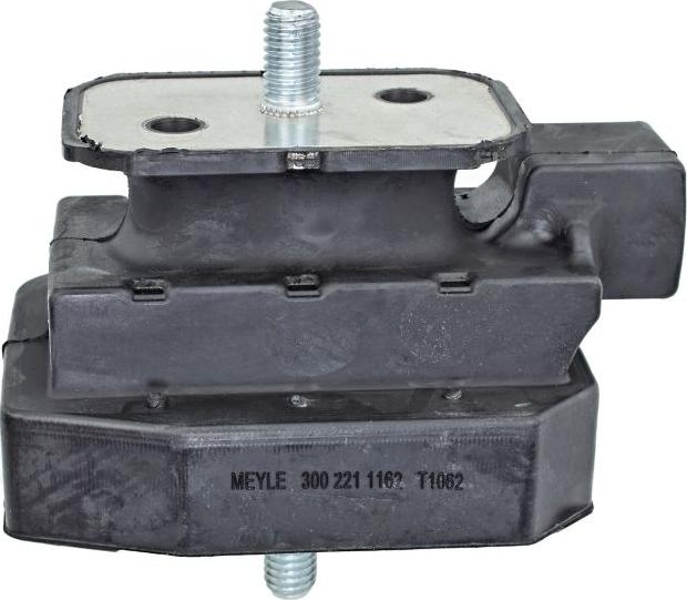 Meyle 300 221 1162 - Supporto, Cambio automatico www.autoricambi360.it