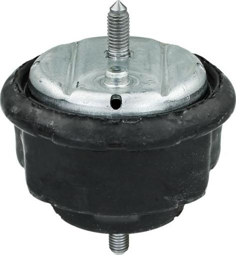 Meyle 300 221 1101 - Sospensione, Motore www.autoricambi360.it