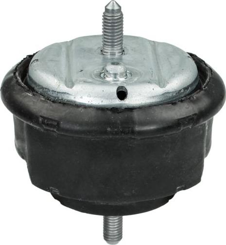 Meyle 300 221 1102 - Sospensione, Motore www.autoricambi360.it